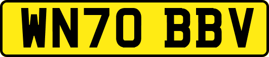 WN70BBV