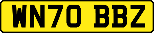 WN70BBZ