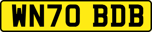 WN70BDB