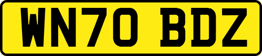 WN70BDZ
