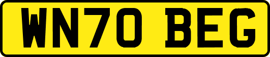WN70BEG