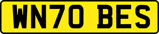 WN70BES