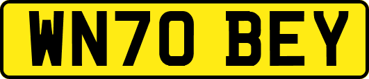 WN70BEY
