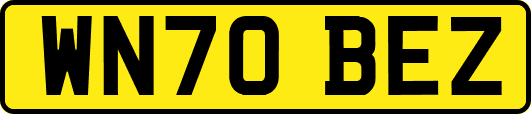 WN70BEZ
