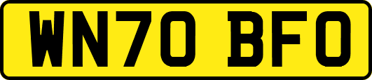 WN70BFO