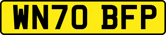 WN70BFP