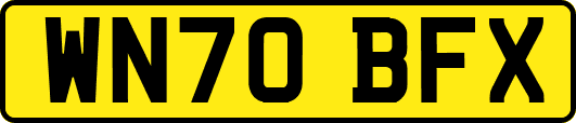 WN70BFX