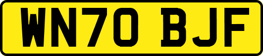 WN70BJF