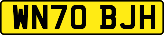 WN70BJH