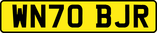 WN70BJR