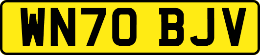 WN70BJV