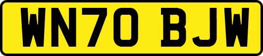 WN70BJW