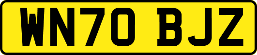 WN70BJZ