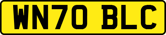 WN70BLC