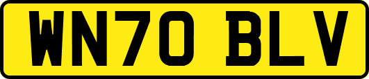 WN70BLV