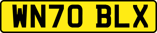 WN70BLX