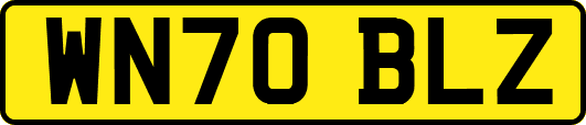 WN70BLZ