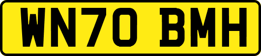 WN70BMH