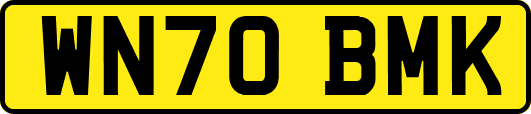 WN70BMK