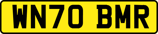 WN70BMR