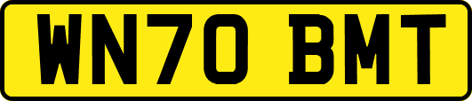 WN70BMT