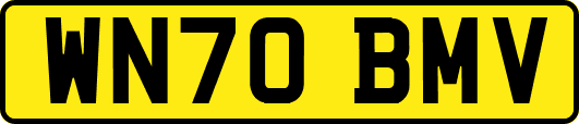 WN70BMV