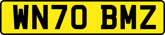WN70BMZ