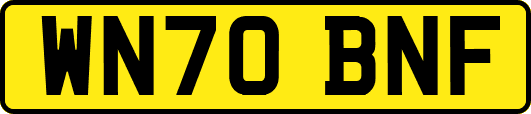 WN70BNF