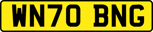 WN70BNG