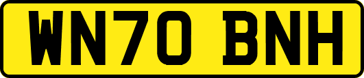 WN70BNH