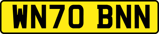 WN70BNN