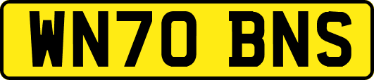 WN70BNS