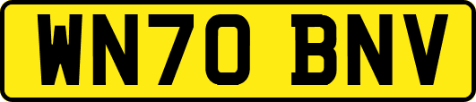 WN70BNV