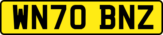 WN70BNZ