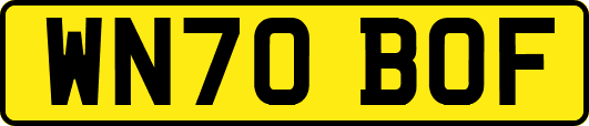 WN70BOF