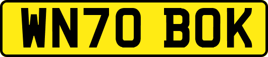 WN70BOK