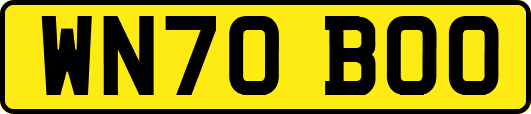 WN70BOO