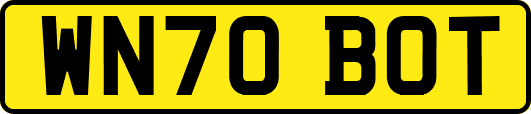 WN70BOT