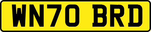 WN70BRD