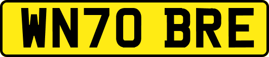WN70BRE