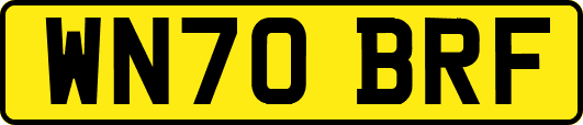 WN70BRF