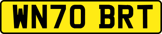 WN70BRT