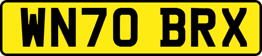 WN70BRX