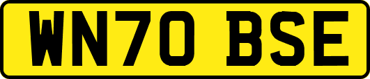 WN70BSE