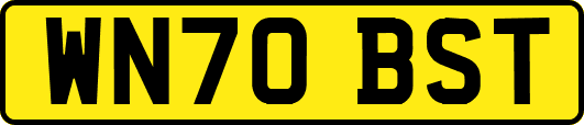 WN70BST