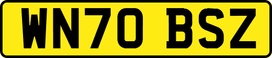 WN70BSZ