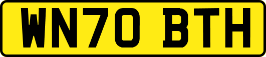 WN70BTH