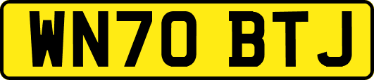 WN70BTJ