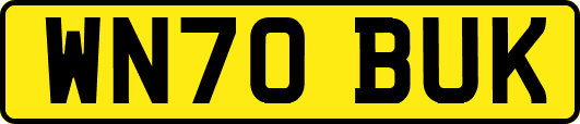 WN70BUK