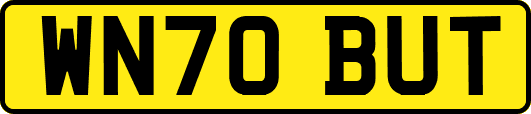WN70BUT